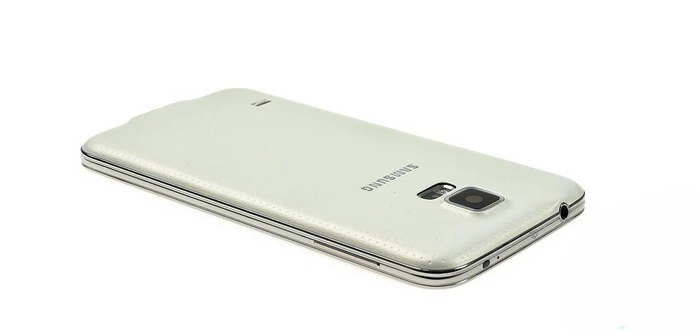 Original Samsung Galaxy S5 Mobile Phone I9600 G900A G900V G900F G900T G900H GPS WIFI 5.1inch 16MP Camera GPS S5 Smartphone