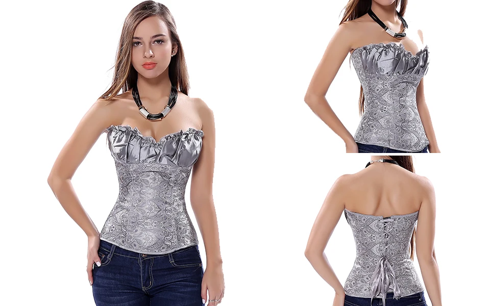 corset (9)