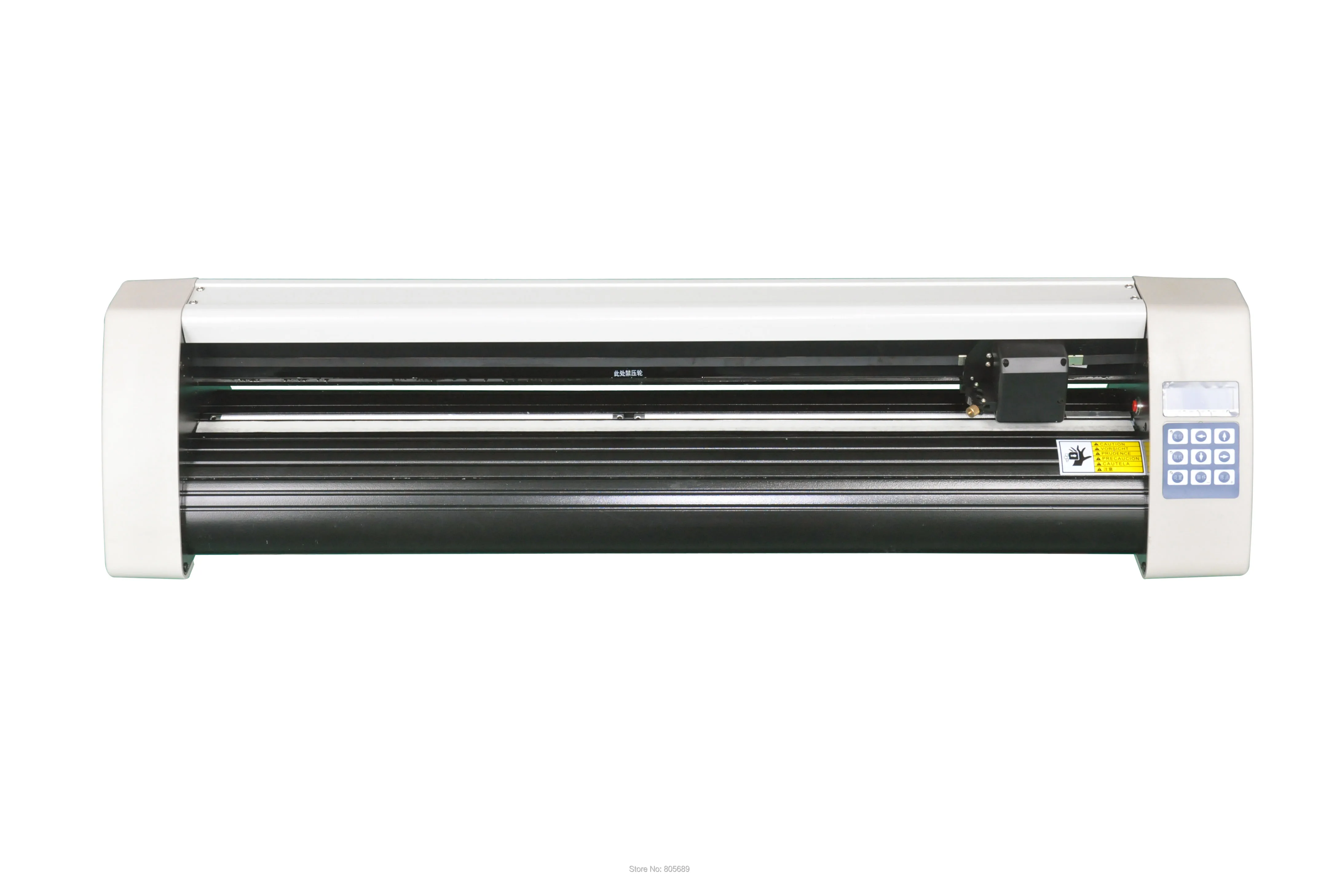 JK-870X
