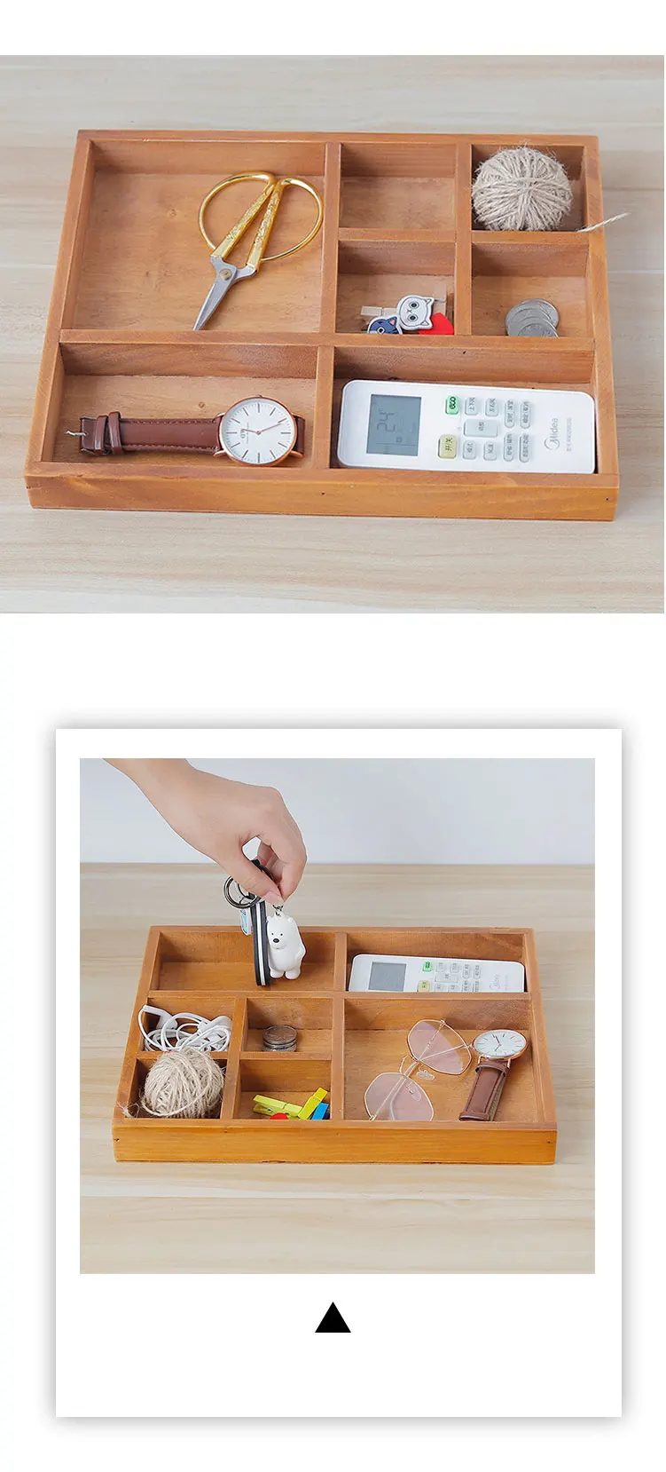 _zakka----_06