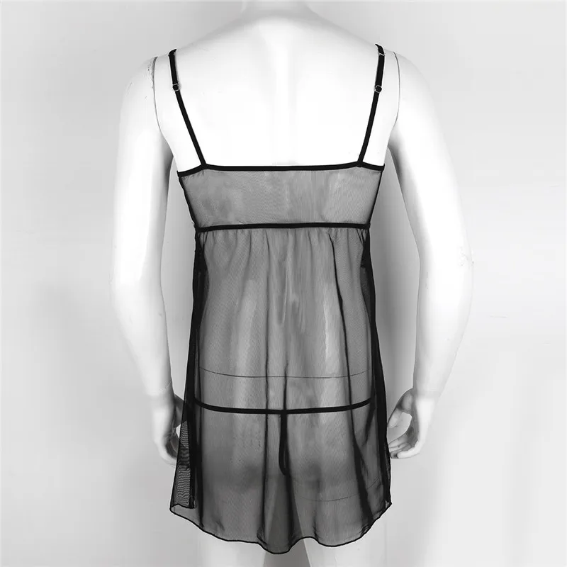 HTB1AMnxoH9YBuNjy0Fgq6AxcXXaB