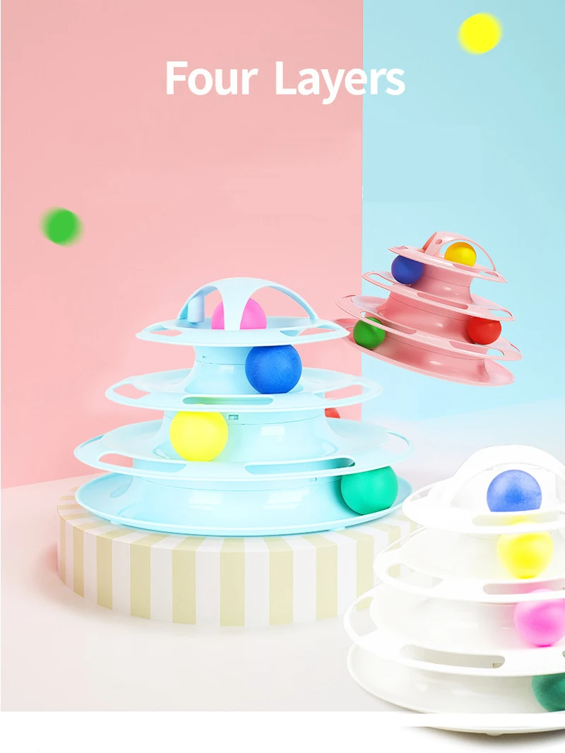 _-----_01