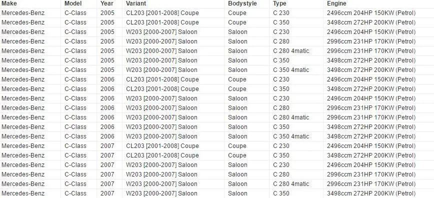 QQ20180423153008