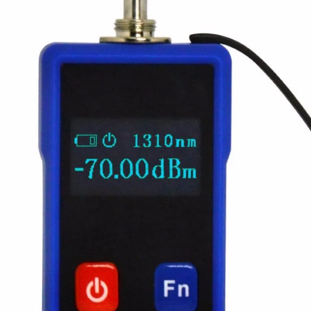 GS597800-C-22104-1