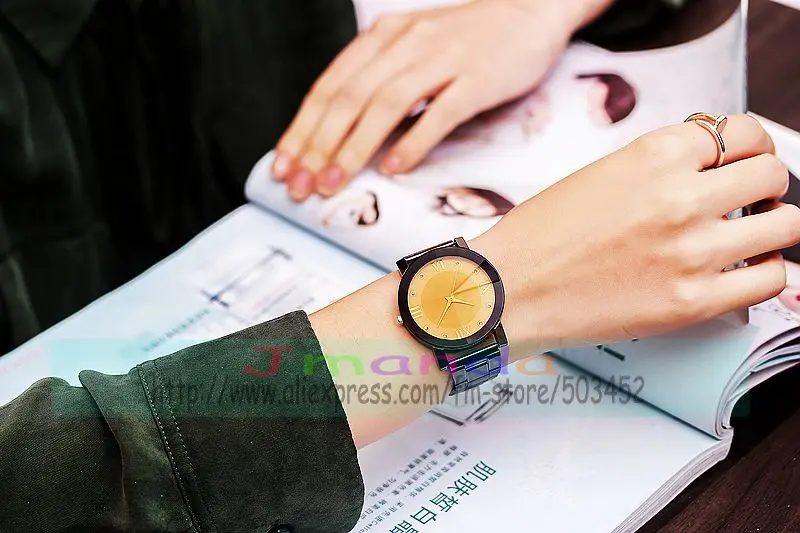 nEO_IMG_2 (11)