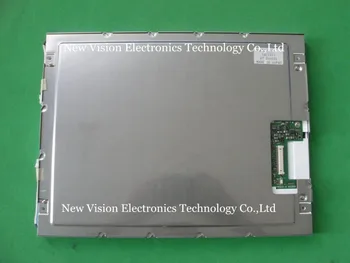

Original 12.1 inch XGA CCFL LCD Display Panel LQ12X11