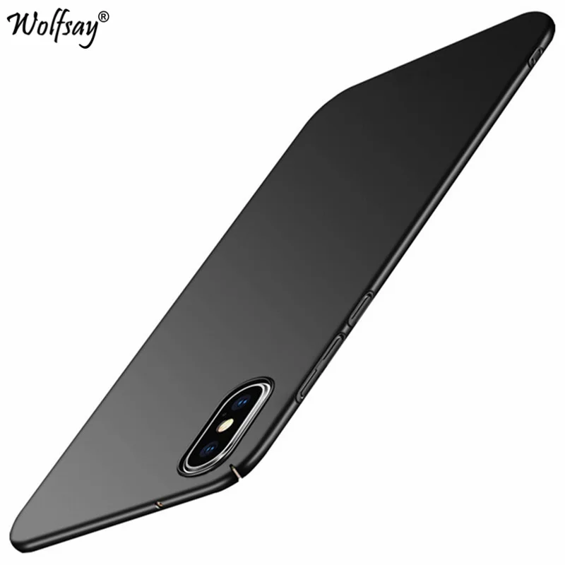 Xiaomi Mi 8 Explorer Case Silm PC Luxury Smooth Hard Phone Case For Xiaomi Mi 8 Explorer Back Cover Xiaomi Mi 8 Explorer Shell Xiaomi Mi 8 Explorer Case Silm PC Luxury Smooth Hard Phone Case For Xiaomi Mi 8 Explorer Back Cover Xiaomi Mi 8 Explorer Shell