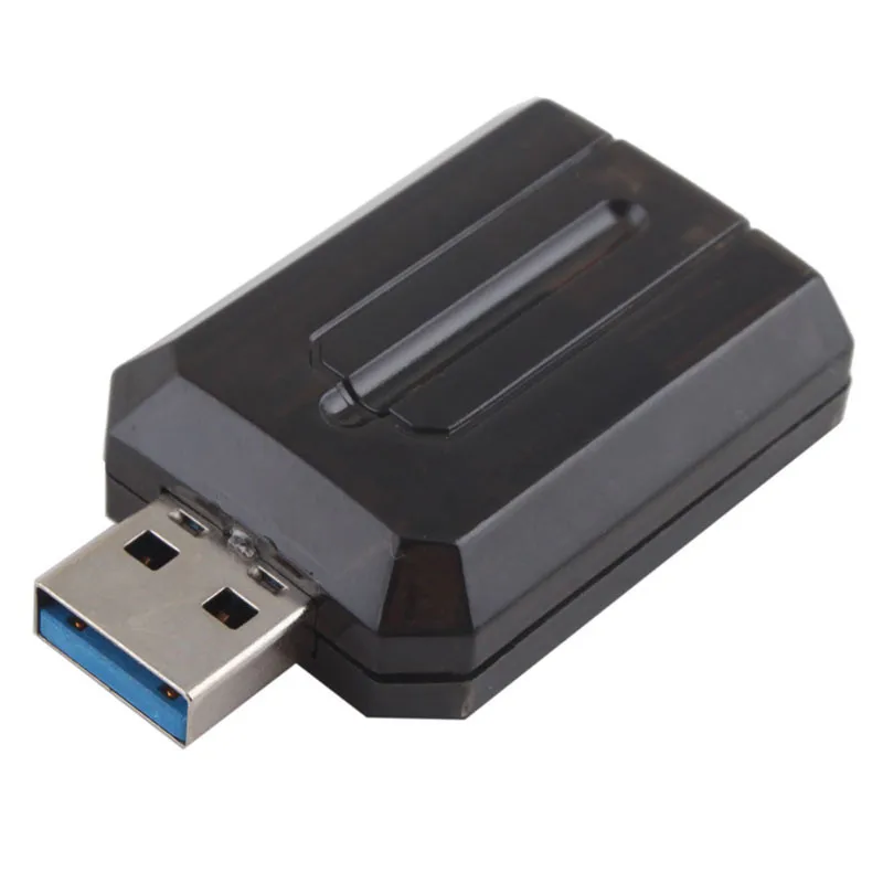 Адаптер Esata для внешнего моста Переходник USB 3 0 в eSATA ноутбука/ПК|usb cable mp3|cable tv to usbusb