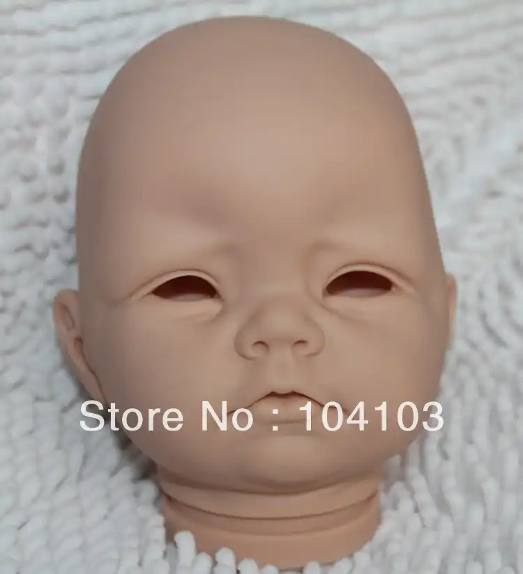 reborn doll repair near me