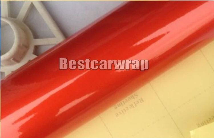 reflective sheets vinyl 3M hexis wrap film stickers glow in the dark  (6)