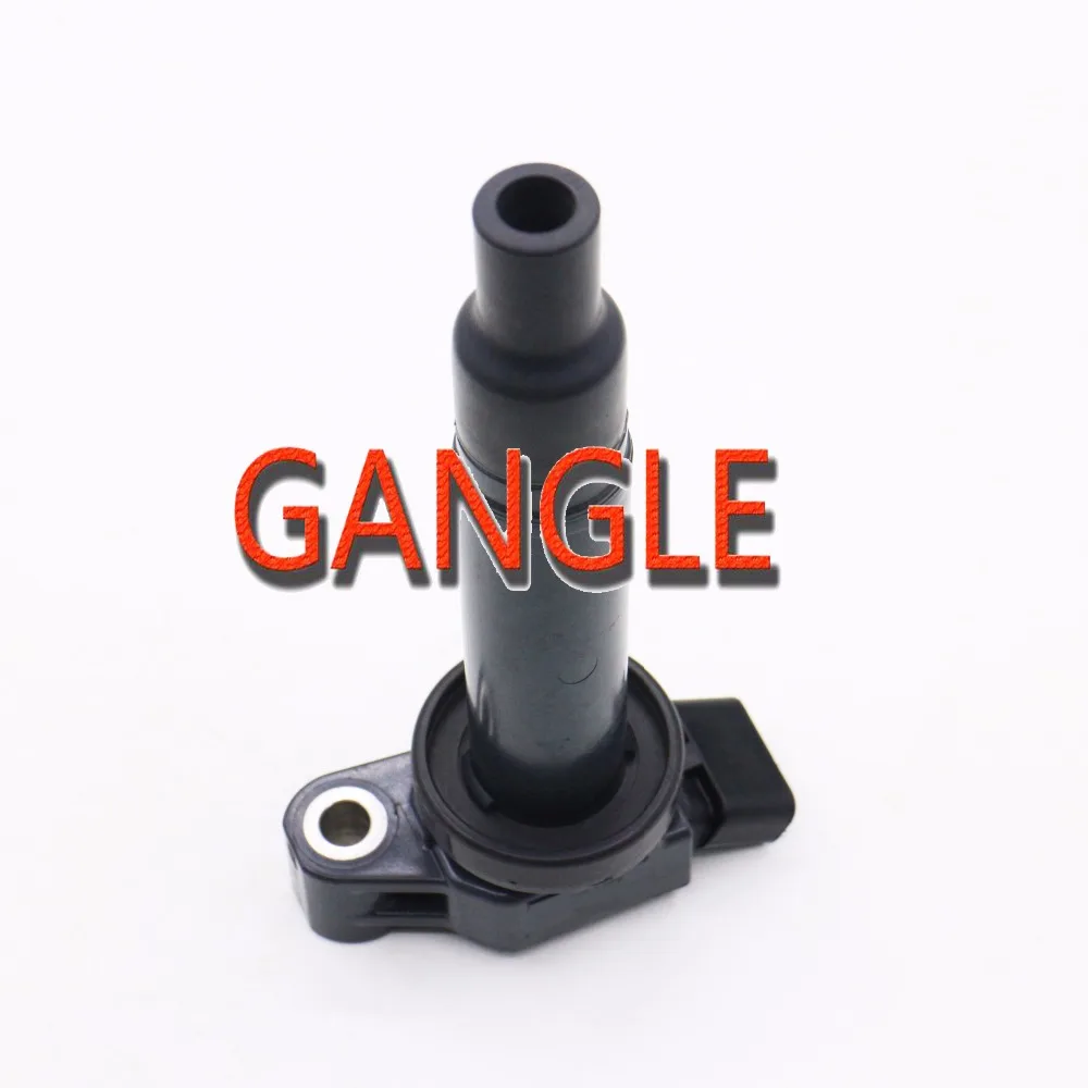 90080 19016 Ignition Coil For Toyota Avalon Camry Lexus ES300 RX300 3