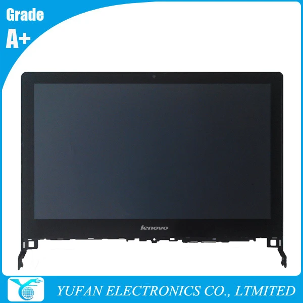 Replacement Module LP140WF3 SP L1 For Lenovo Flex 2 14 214 font b Laptop b font