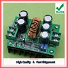 DC-DC 1200W Constant Voltage Constant Current High Power Boost Module Solar Charger 12V-80V step up converter Booster 0.35kg ► Photo 1/2