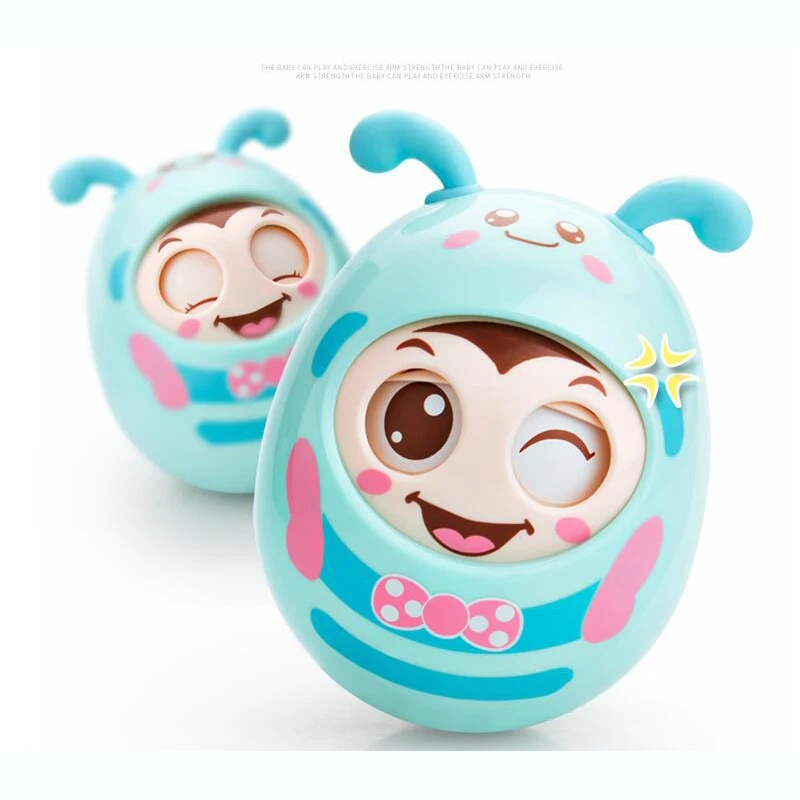 QQ20181025141647