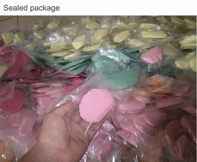 Baby-Handprint-And-Footprint-Kit-DIY-Package-Keepsake-Preserves-Priceless-Memories-Non-Toxic-and-Safe-Clay-Great-Baby-Gift-04