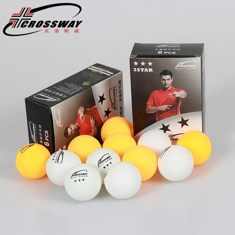 Raquette ping pong carrefour Clearance