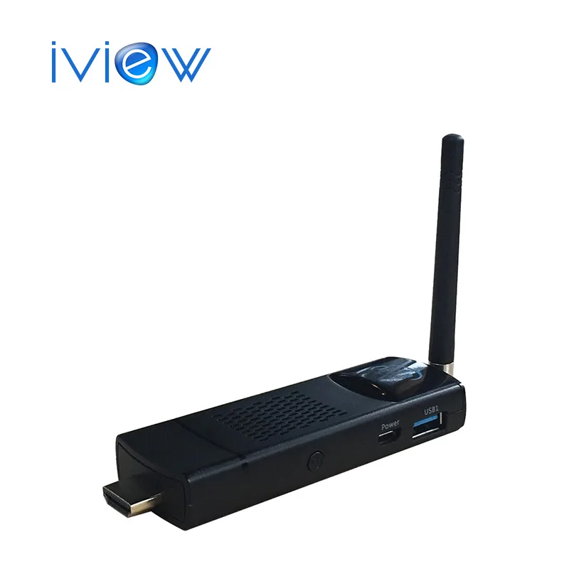 

Hot Sale Measy T8C Windows10 OS Z8300 4Cores 1.84GHz Mini PC 2G/4G 32G/64G H.265 1080P HD TV Stick Media Player Dongle