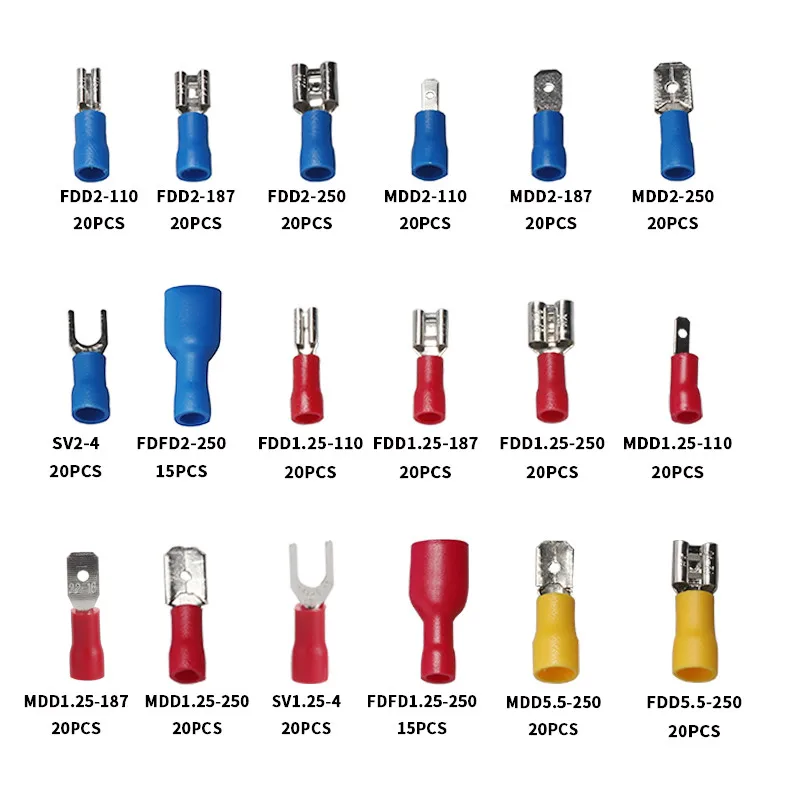 HTB1MfbqXvWG3KVjSZFPq6xaiXXa3