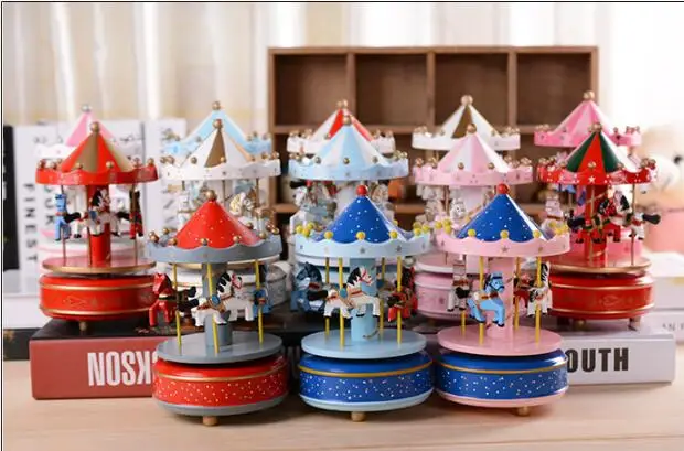 TIM screenshot20190627174155