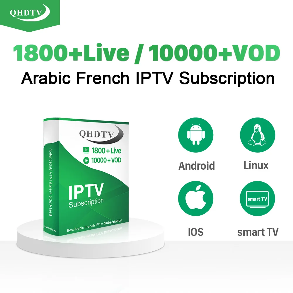 

IPTV France Arabic Code IP TV Belgium Netherlands QHDTV Code IPTV M3U Subscription Belgium Dutch Morocco IPTV France Arabic