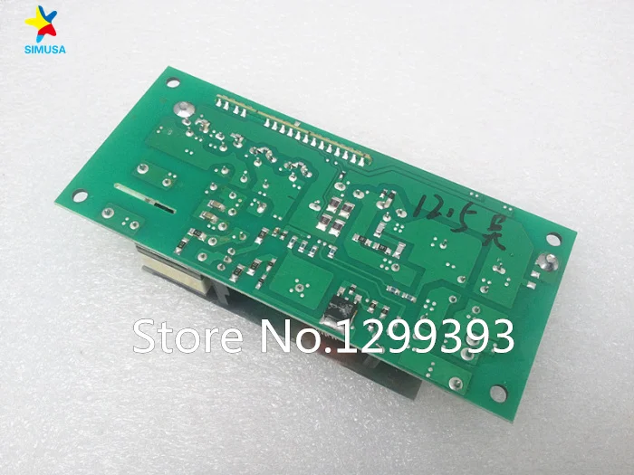 PKP-K230N (4)