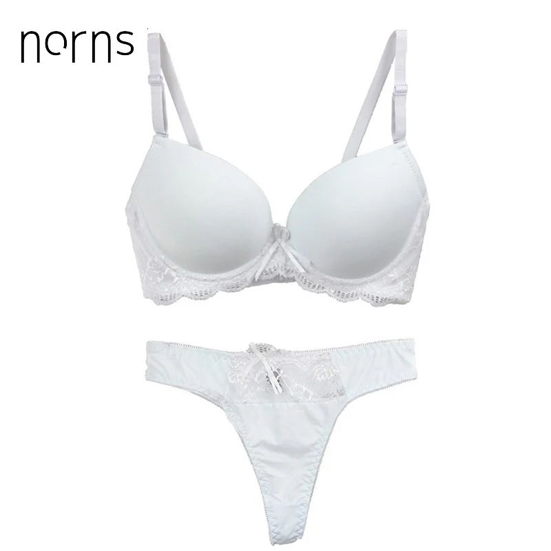 Women's Intimates