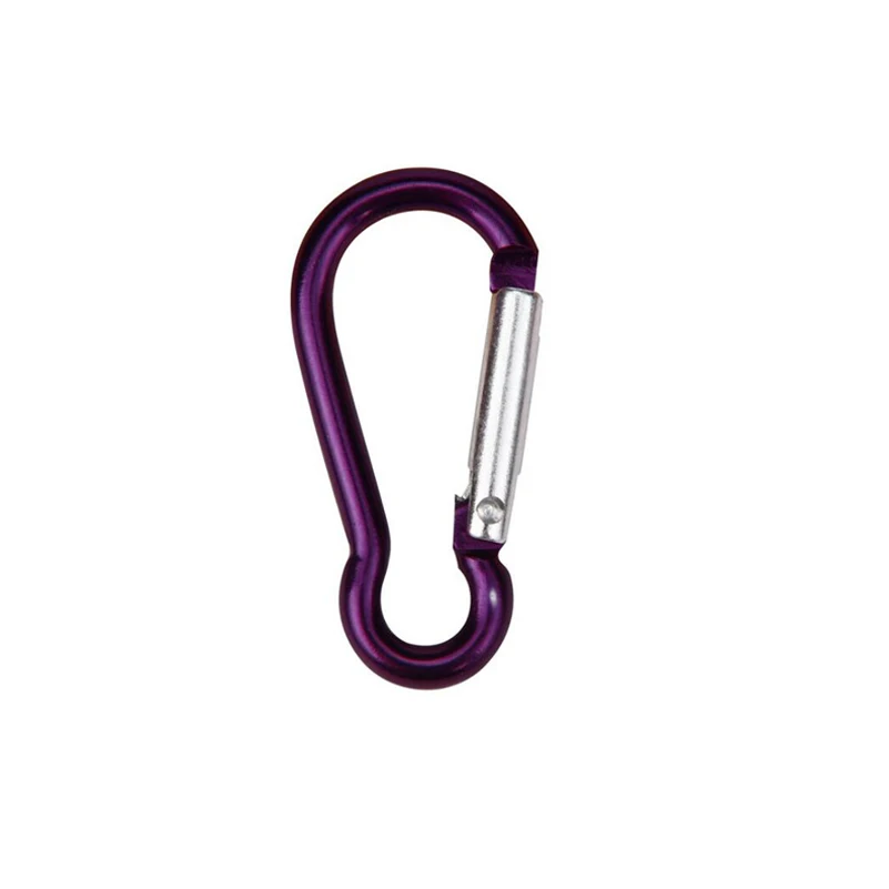 1 hook G156 (4)