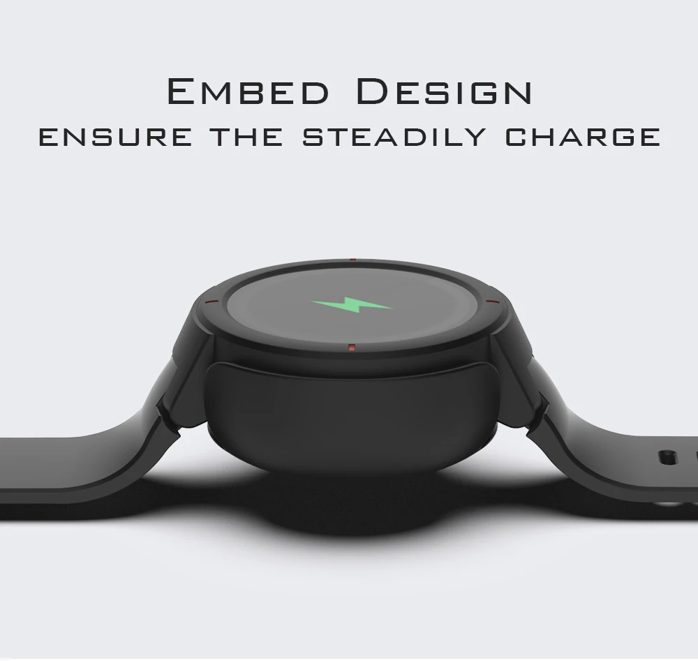 华米3充电器英文详情_06