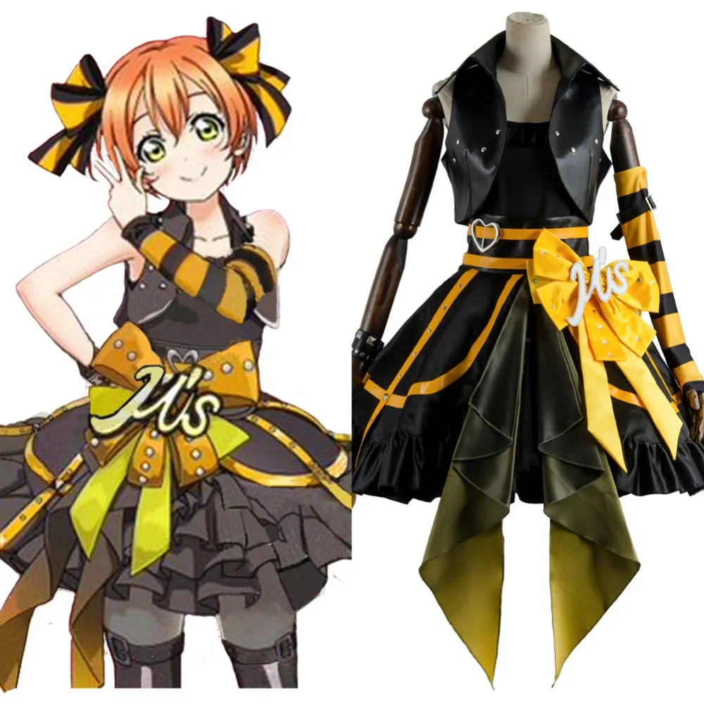12001351-cosplaystyle2014