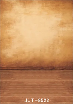 

Retro background Muslin backdrops for photography Photography-studio-backdrop Achtergronden voor fotostudio Backdrops