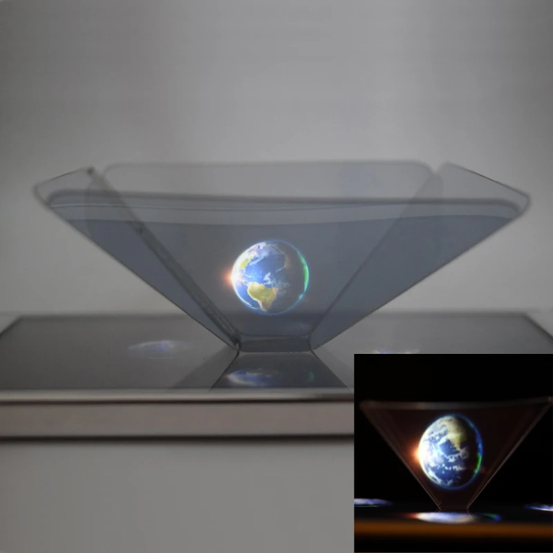 Трехмерный проектор. Hologram projector. 3d проекторы meridian. Светодиодный проектор hologram led fan. Набор 4m 00-03394 проектор голограмм.