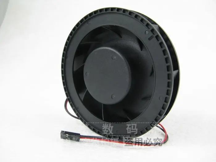 Para avc bnta1025b12up005 12v 10025 0.56a worm