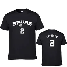 2017 new summer T-Shirts Kawai Kewei Lennard 2 Leonard tshirt jersey O-Neck short sleeve T-shirt cotton loose t shirt men