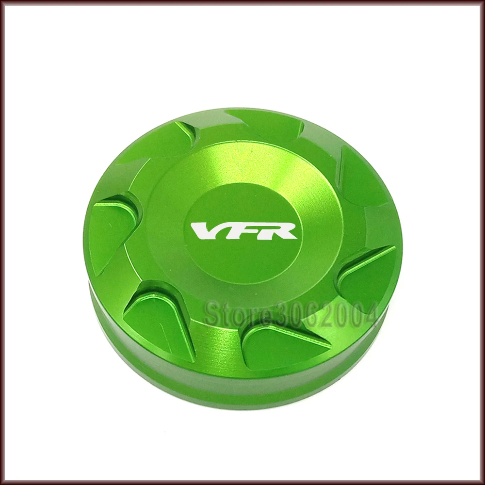 1400-vfr-1