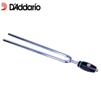 Planet Waves Tuning Fork Key of A