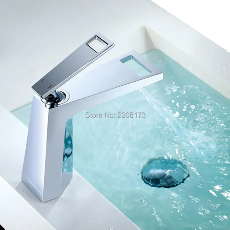 71ayb2siw7l__sl1500__