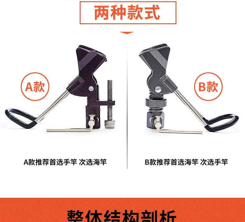 ROD HOLDER (3)