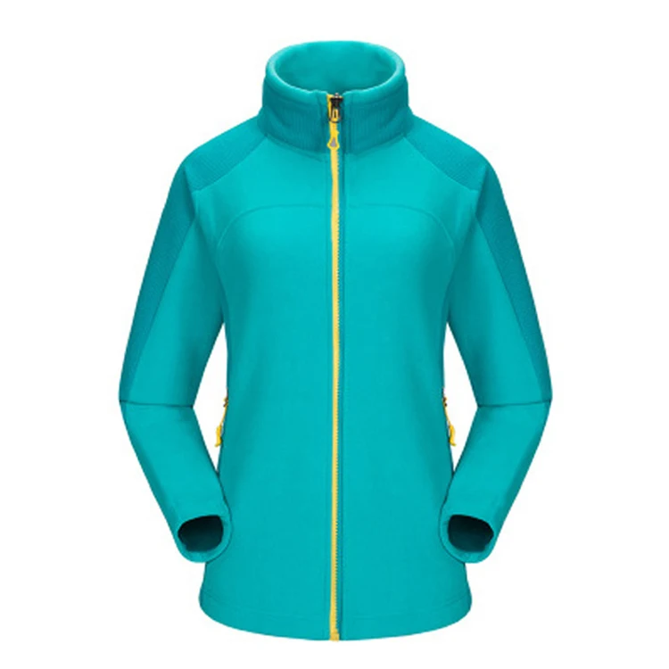 JACKSANQI-Winter-Men-s-Women-s-Softshell-Fleece-Jackets-Outdoor-Warm-Coats-Hiking-Trekking-Ski-Male.jpg_640x640 (3)