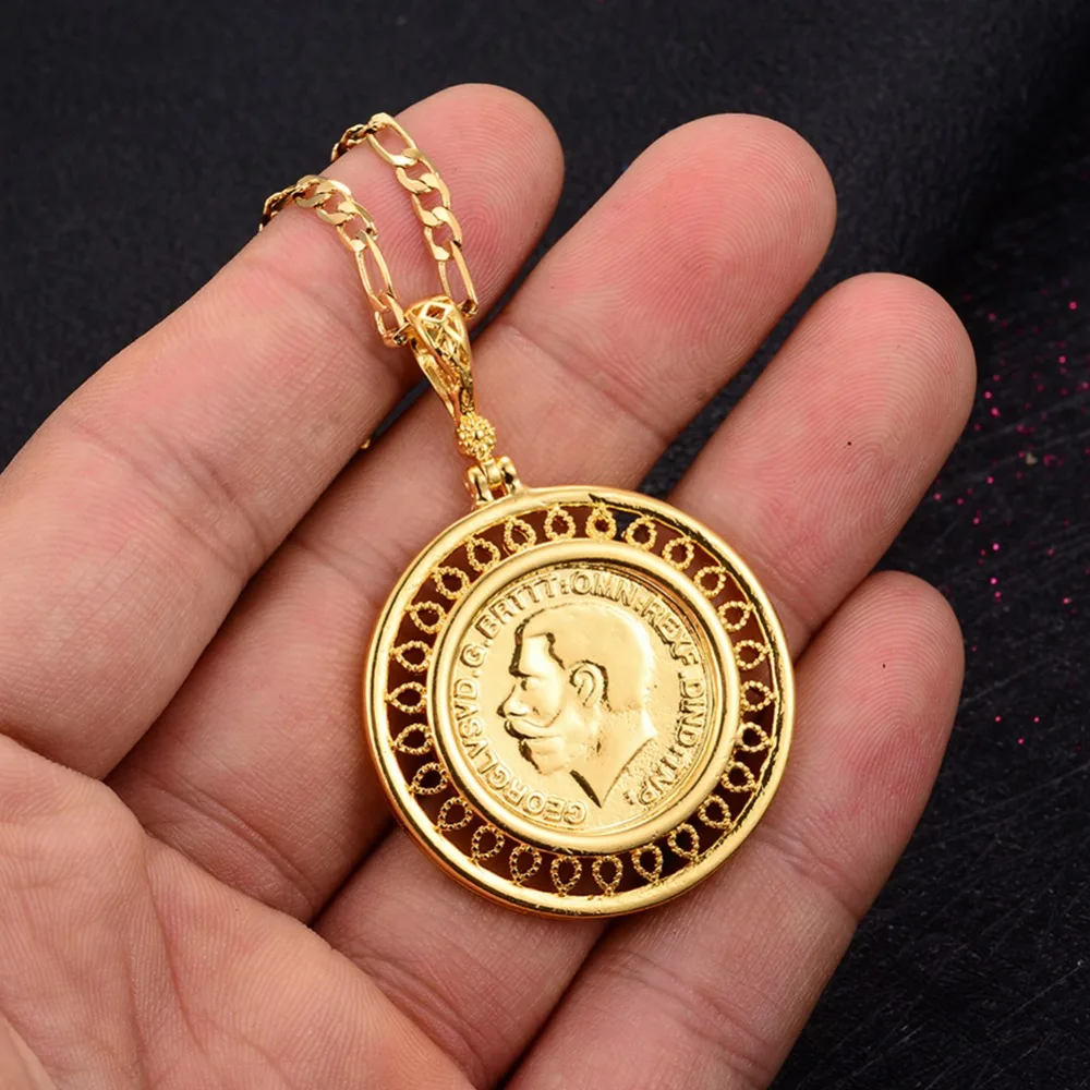 wando gold jewelry-8