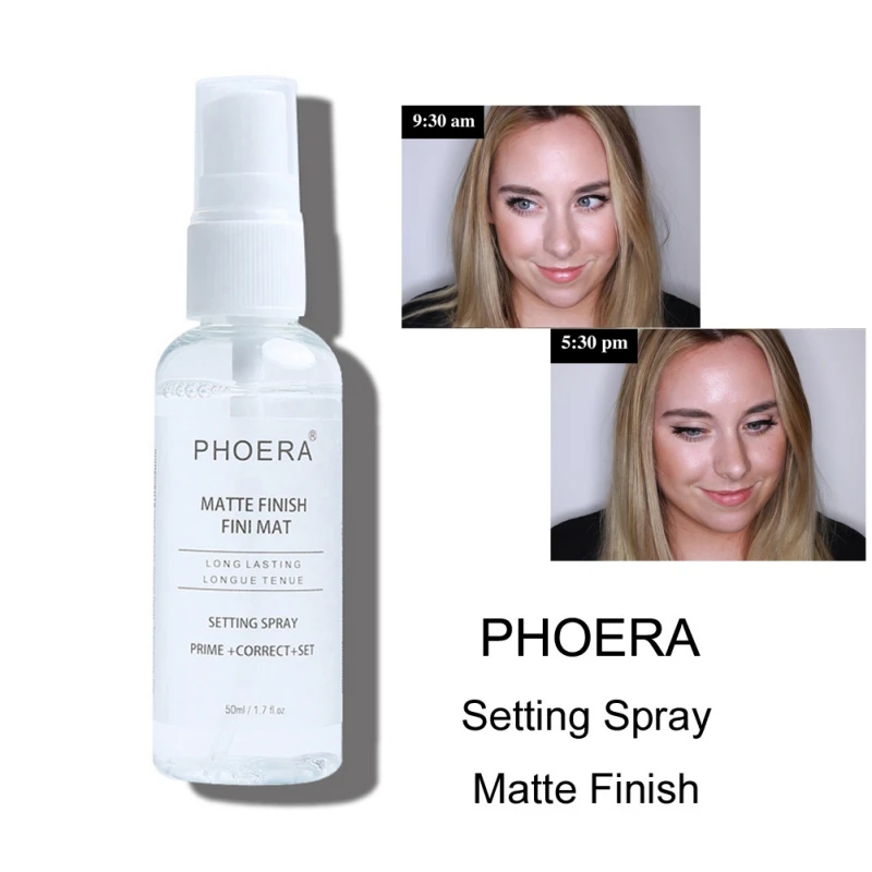 50ML-Makeup-Setting-Spray-Matte-Finish-Bottle-Setting-Spray-Face-Foundation-Oil-control-Natural-Long-Lasting (1)