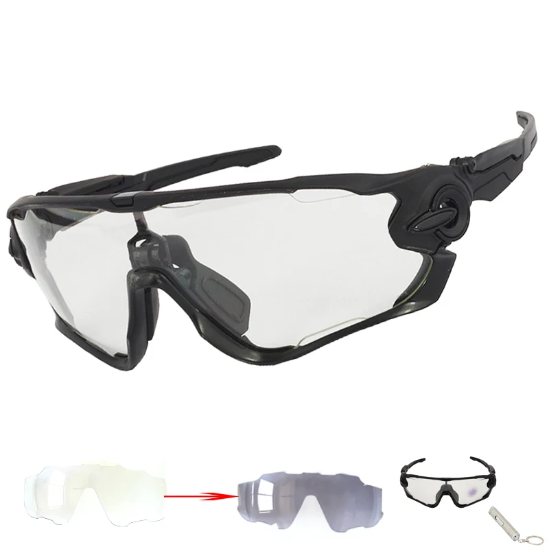 Prix pour 2017 new clair photochromique cyclisme lunettes hommes femmes vélo lunettes marque sport vélo lunettes de soleil de pêche lunettes de course Prix pour 2017 new clair photochromique cyclisme lunettes hommes femmes vélo lunettes marque sport vélo lunettes de soleil de pêche lunettes de course