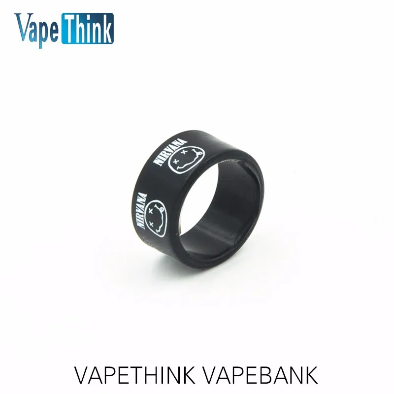 VAPETHINK-VAPEBANK-4