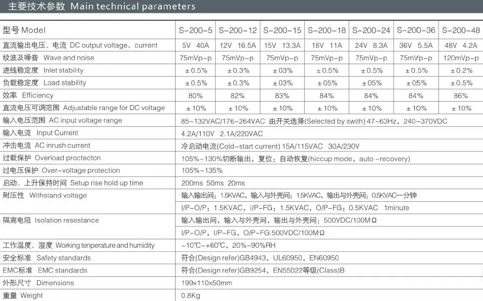QQ20180613132708
