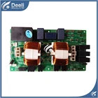 good working 95% new original used for Daikin inverter air conditioner Power filter board VRV3 RHXYQ16PY1 FN354-H-1 board
