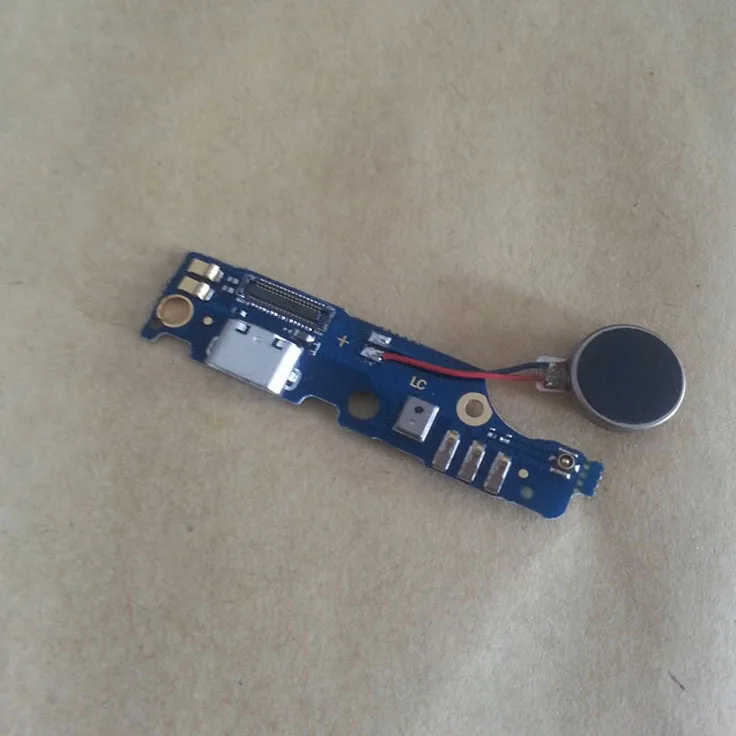jedx original for meizu m2 note m1 note dock connector micro usb charging port w microphone jedx original for meizu m2 note m1 note dock connector micro usb charging port w microphone