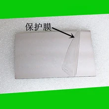 1 шт. 156x102 мм " 45 градусов проектор поляризационная пленка DIY аксессуары для проектора поляризатор с высоким коэффициентом пропускания