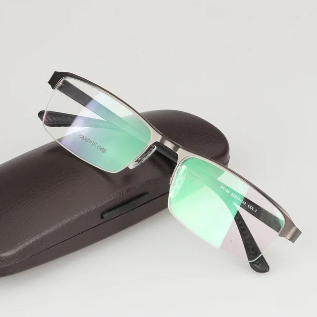 Солнцезащитные очки с переходом, фотохромные очки для чтения, для мужчин, дальнозоркость, с диоптриями, для улицы, очки для дальнозоркости - Цвет оправы: Серый
