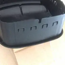 Для крышки рулевой клаксон KIA Sorento