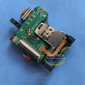 

New Laser Len For SOH-BDP6G BDP6G BP6G1M DVD BP6G Optical Pickup BP6