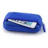 Mobile Phone Accessories